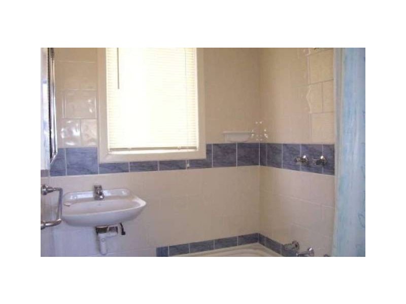 18 Fogarty Street, Mingenew WA 6522