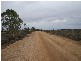 Lot 18416 Sachise Road, Kununoppin WA 6489
