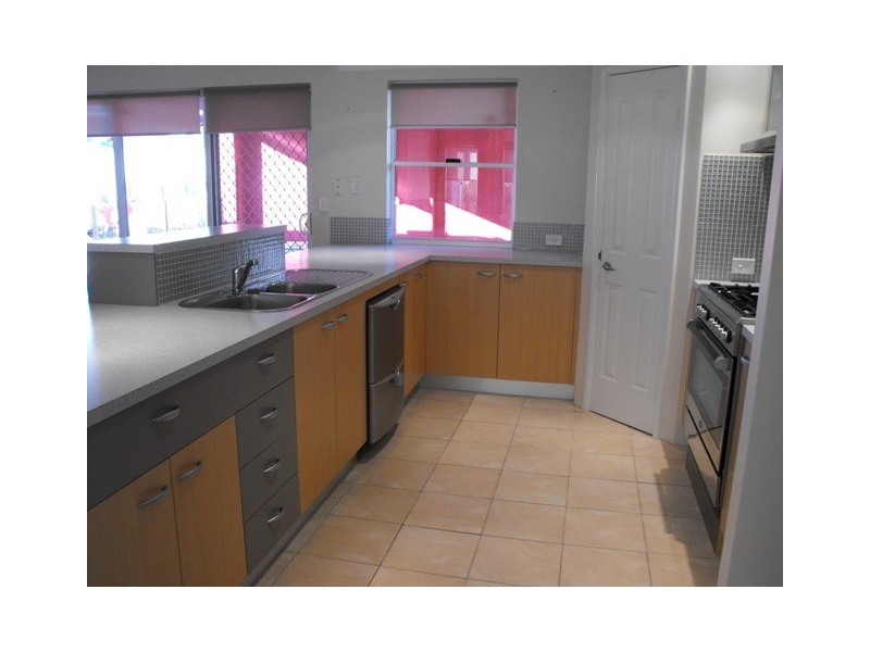 56 Oakhill Heights, Ellenbrook WA 6069