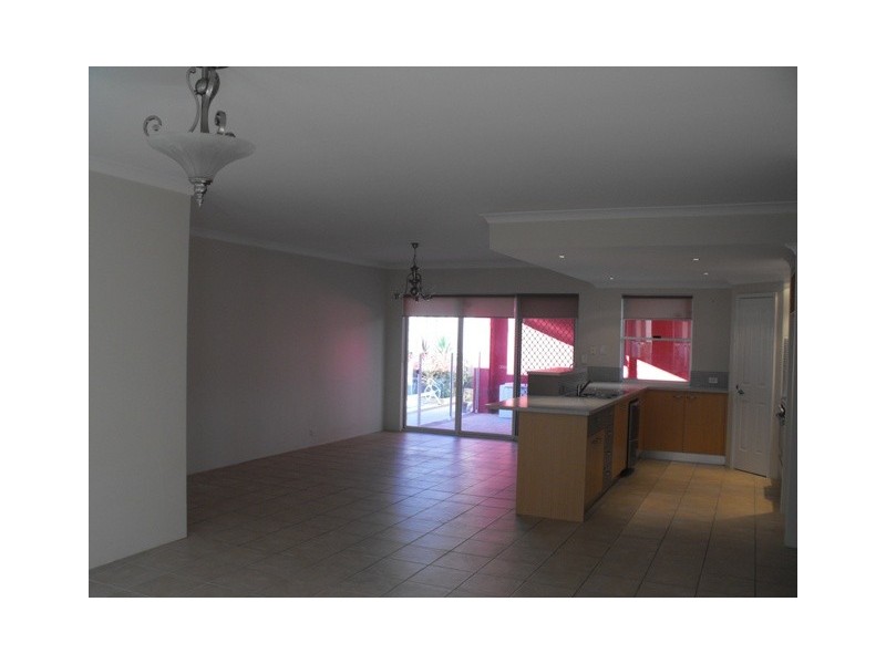 56 Oakhill Heights, Ellenbrook WA 6069