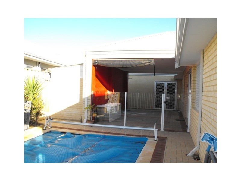 56 Oakhill Heights, Ellenbrook WA 6069