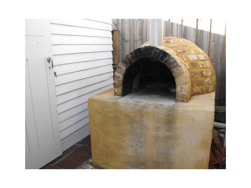 56 Oakhill Heights, Ellenbrook WA 6069