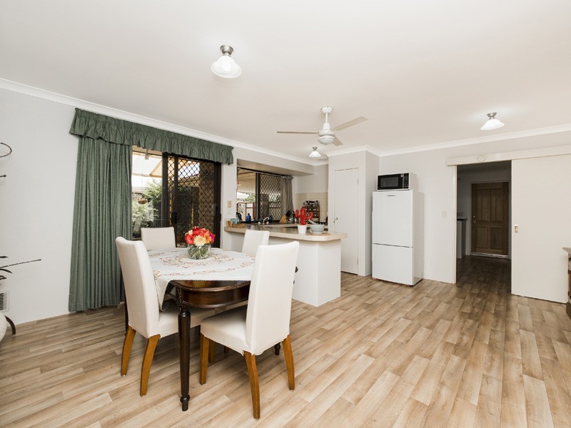 40 WATERHALL ROAD, South Guildford WA 6055