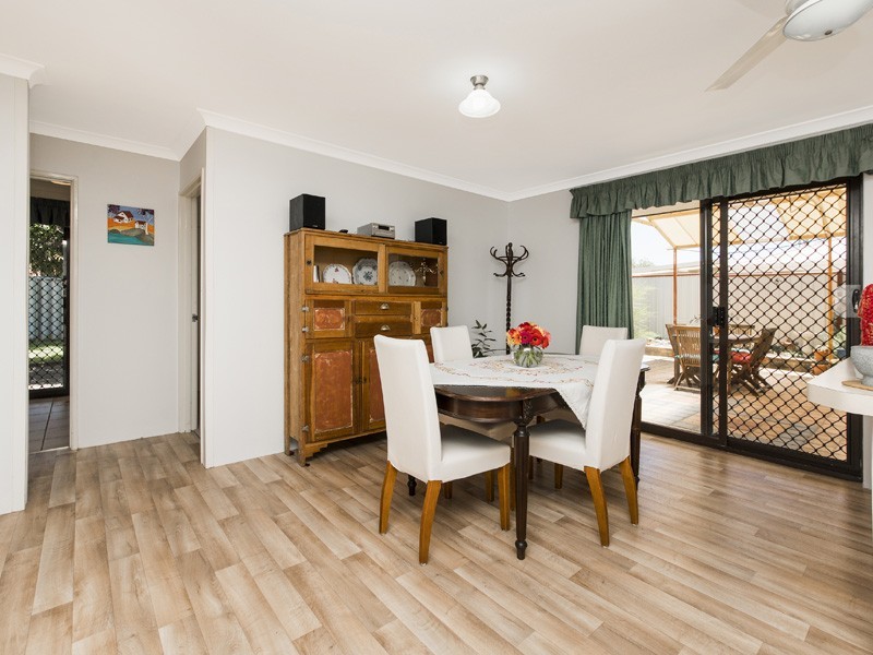 40 WATERHALL ROAD, South Guildford WA 6055