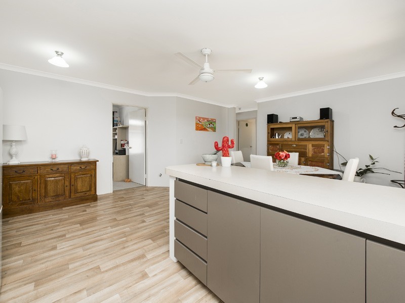 40 WATERHALL ROAD, South Guildford WA 6055