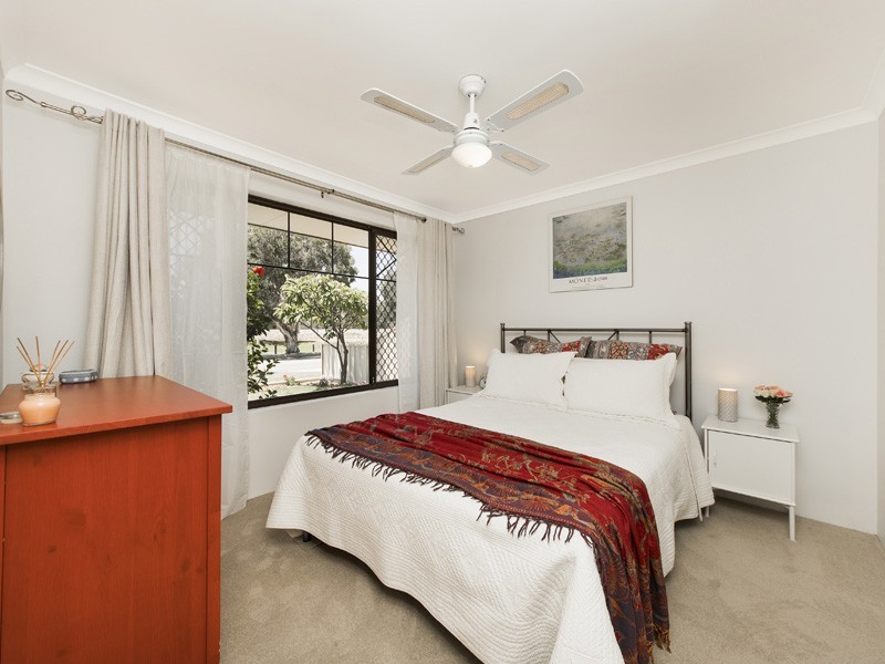 40 WATERHALL ROAD, South Guildford WA 6055