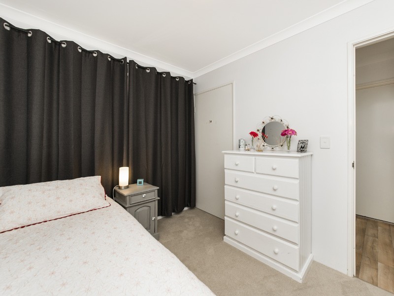 40 WATERHALL ROAD, South Guildford WA 6055