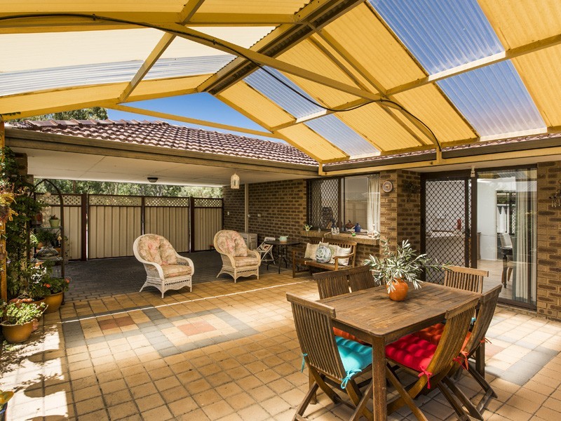 40 WATERHALL ROAD, South Guildford WA 6055