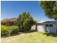 40 WATERHALL ROAD, South Guildford WA 6055