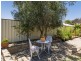 40 WATERHALL ROAD, South Guildford WA 6055