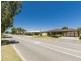 40 WATERHALL ROAD, South Guildford WA 6055