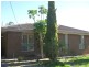 8 Markham Way, Swan View WA 6056