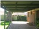 8 Markham Way, Swan View WA 6056