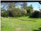 8 Markham Way, Swan View WA 6056