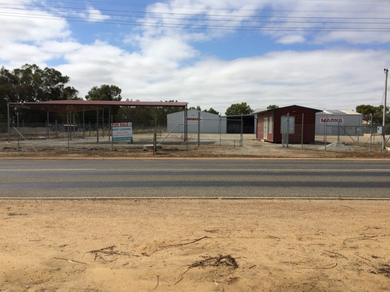 13 Henrietta Street, York WA 6302