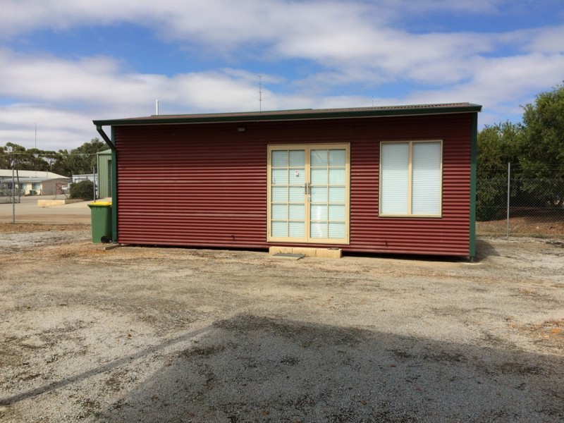 13 Henrietta Street, York WA 6302