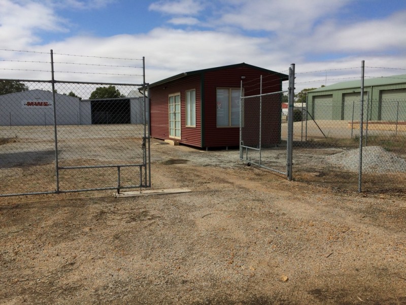 13 Henrietta Street, York WA 6302