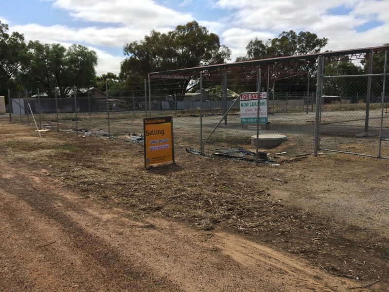 13 Henrietta Street, York WA 6302