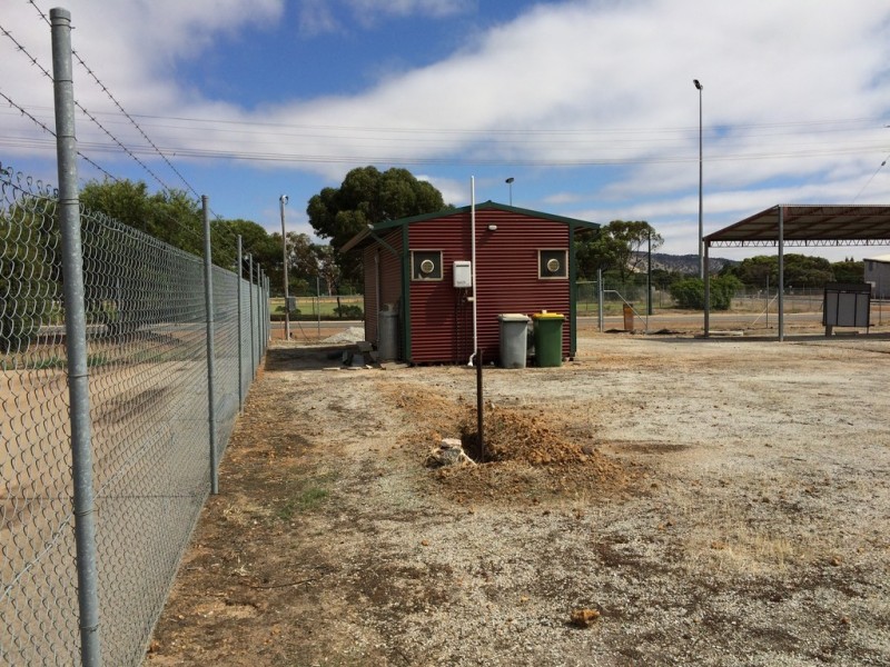 13 Henrietta Street, York WA 6302