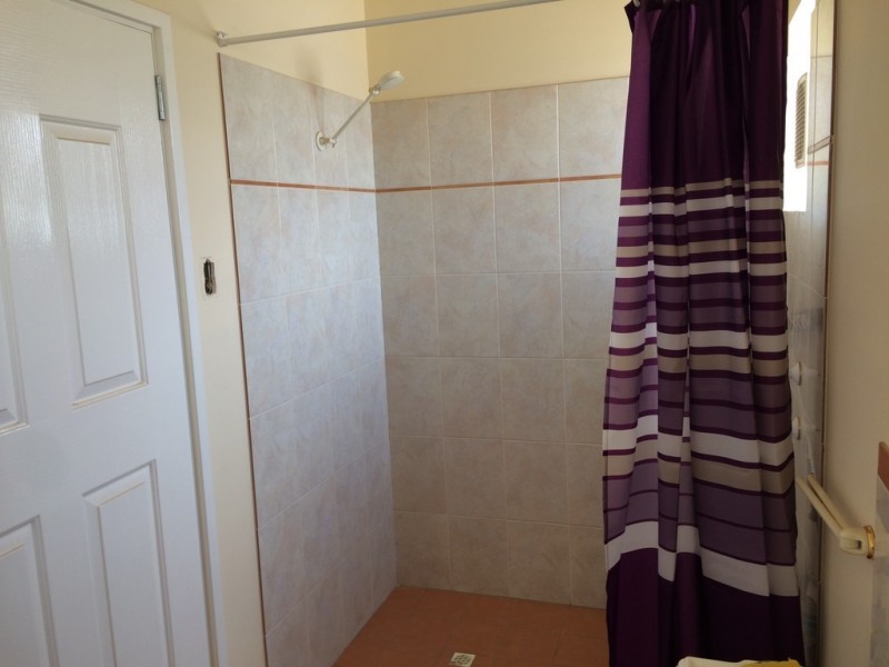 13 Henrietta Street, York WA 6302