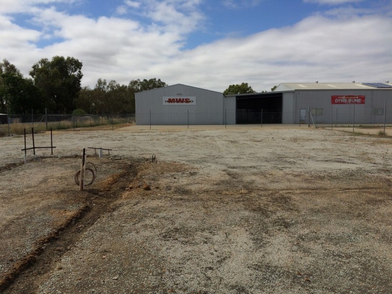 13 Henrietta Street, York WA 6302