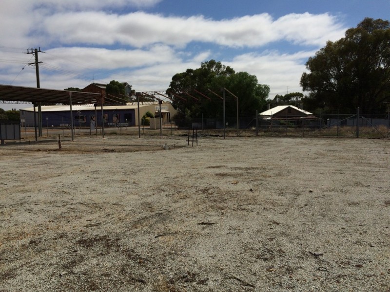 13 Henrietta Street, York WA 6302