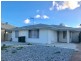 113 FERGUSON STREET, Midland WA 6056