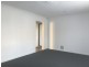 113 FERGUSON STREET, Midland WA 6056