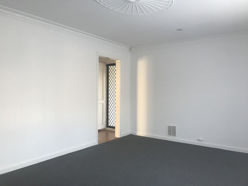 113 FERGUSON STREET, Midland WA 6056