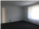 113 FERGUSON STREET, Midland WA 6056