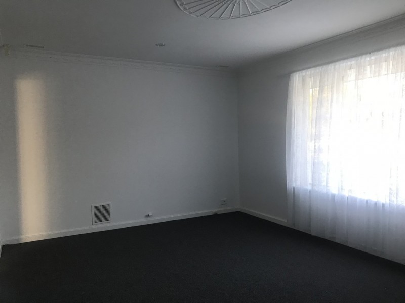 113 FERGUSON STREET, Midland WA 6056