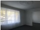 113 FERGUSON STREET, Midland WA 6056