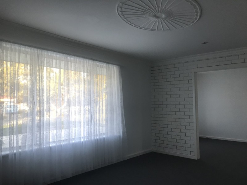 113 FERGUSON STREET, Midland WA 6056