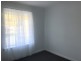 113 FERGUSON STREET, Midland WA 6056