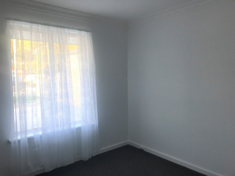 113 FERGUSON STREET, Midland WA 6056
