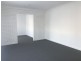 113 FERGUSON STREET, Midland WA 6056
