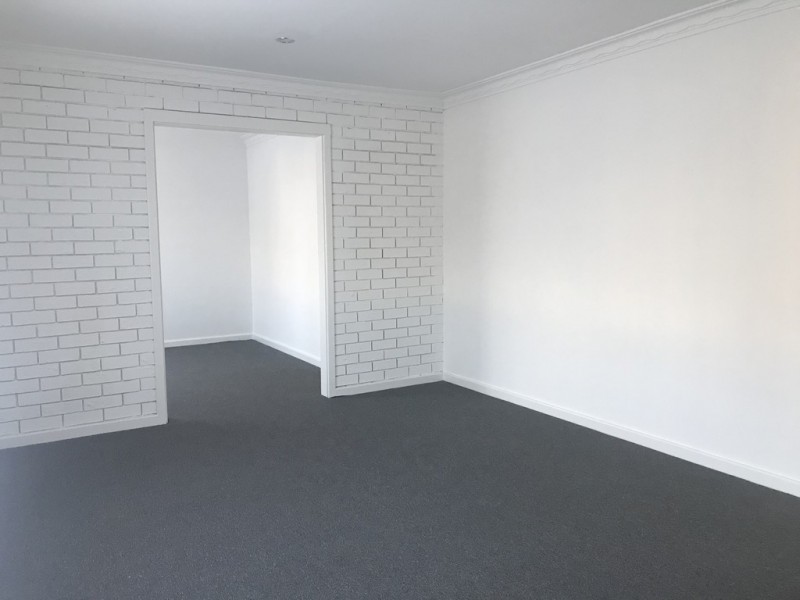 113 FERGUSON STREET, Midland WA 6056