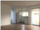 113 FERGUSON STREET, Midland WA 6056