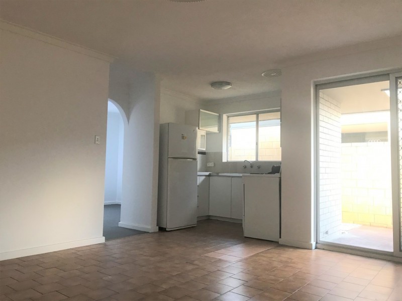 113 FERGUSON STREET, Midland WA 6056