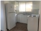 113 FERGUSON STREET, Midland WA 6056