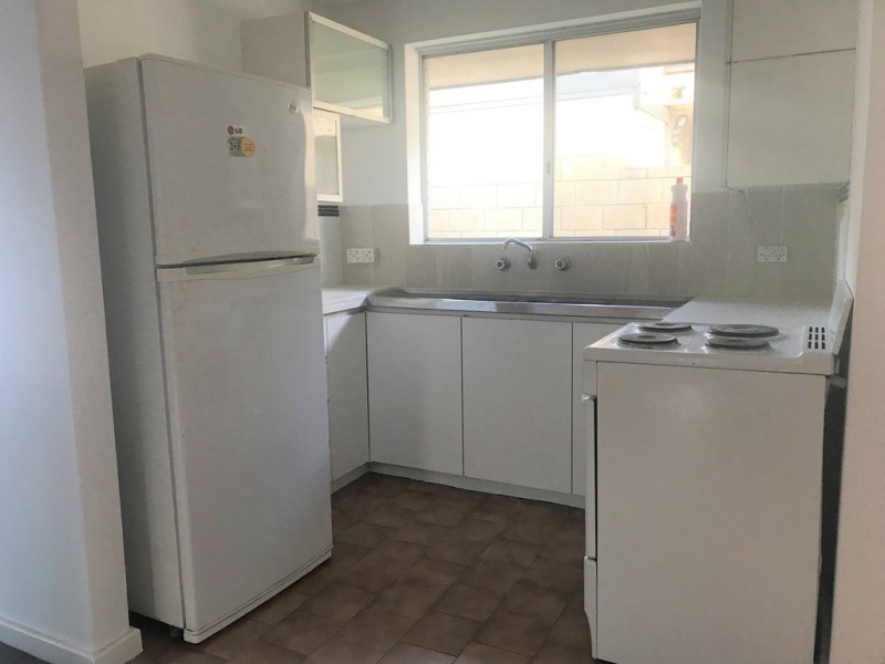 113 FERGUSON STREET, Midland WA 6056