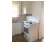 113 FERGUSON STREET, Midland WA 6056