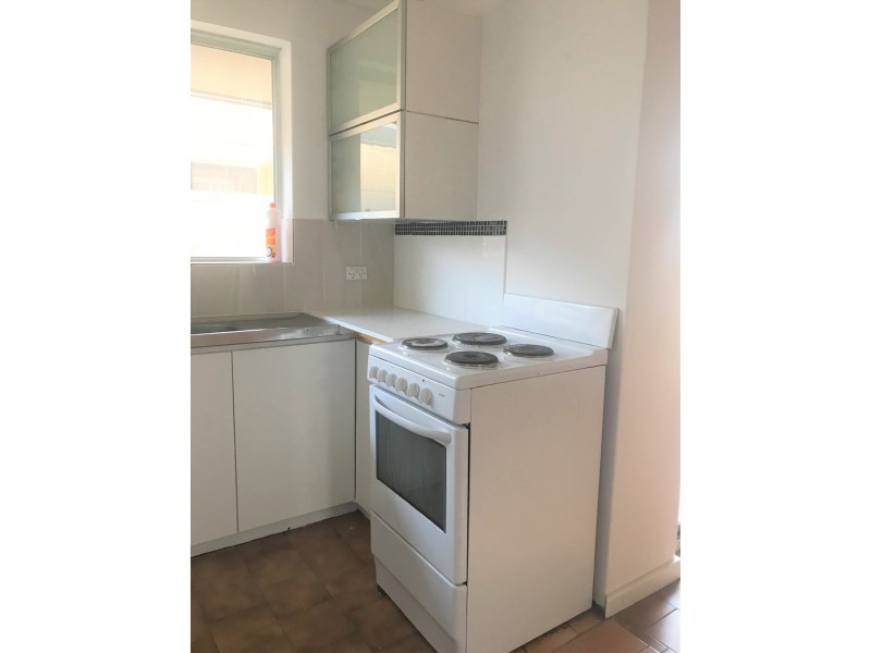 113 FERGUSON STREET, Midland WA 6056