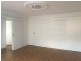 113 FERGUSON STREET, Midland WA 6056