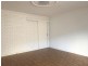 113 FERGUSON STREET, Midland WA 6056