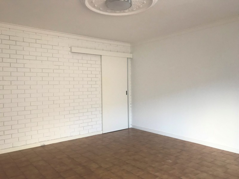 113 FERGUSON STREET, Midland WA 6056