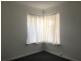 113 FERGUSON STREET, Midland WA 6056