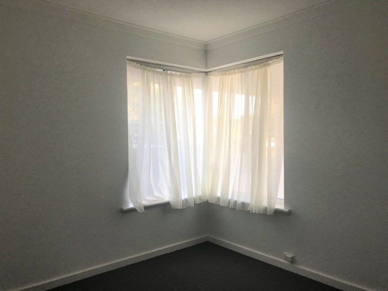 113 FERGUSON STREET, Midland WA 6056