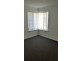 113 FERGUSON STREET, Midland WA 6056