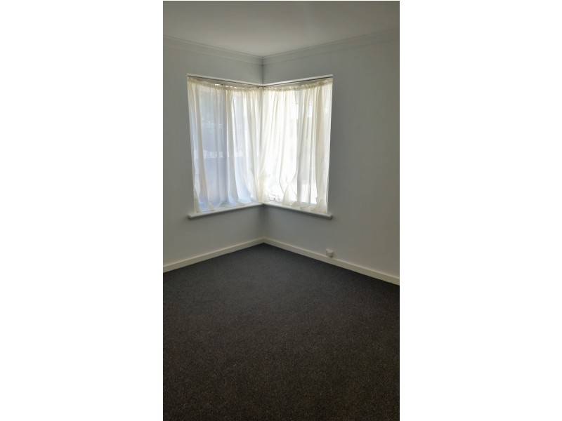 113 FERGUSON STREET, Midland WA 6056